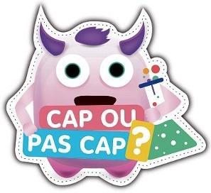 PAR AURÉLIE SELVI
