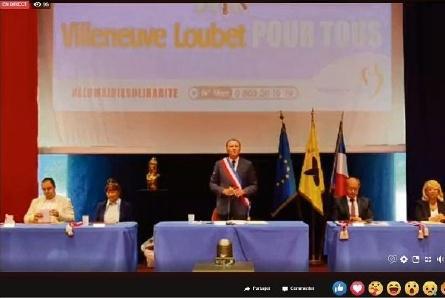 STÉPHANIE GASIGLIA sgasiglia@nicematin.fr
