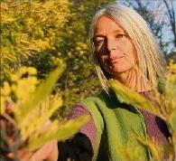 ◗ Contact : marjorie.provence@gmail.com; www.facebook.com/BaladesNaturalistes.fr