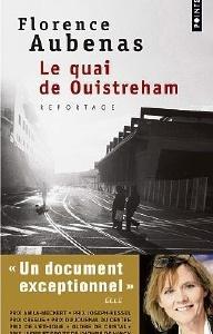 PAR CHRISTIAN HUAULT magazine@nicematin.fr