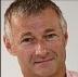 de Thierry Prudhon