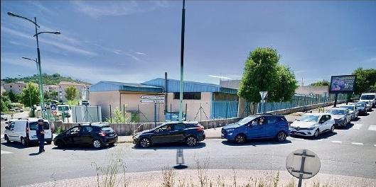(Photo Clément Tiberghien)