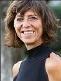 de Nancy Cattan