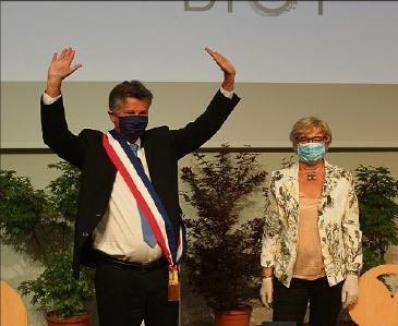 JEAN-MICHEL POUPART
