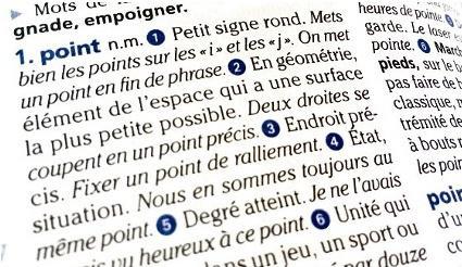 PAR SANDRINE BEIGAS