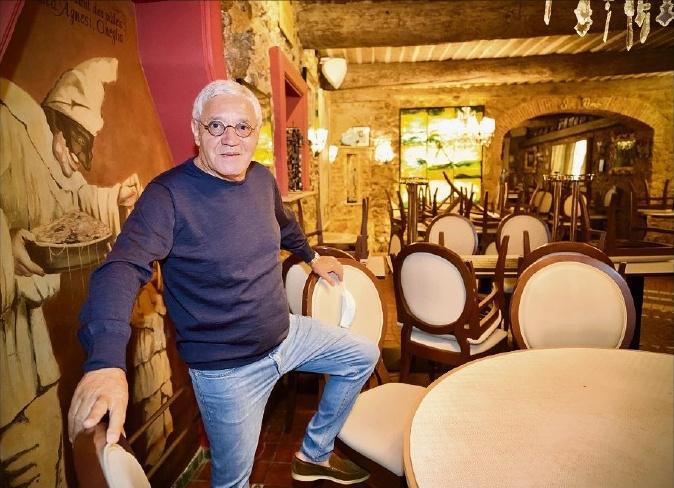 PROPOS RECUEILLIS PAR JÉRÉMY TOMATIS jtomatis@nicematin.fr