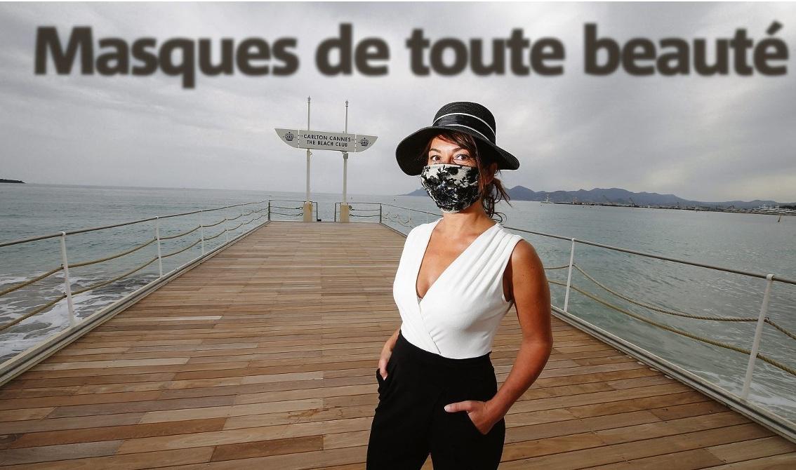 ALEXANDRE CARINI acarini@nicematin.fr