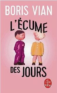 PAR AMÉLIE MAURETTE magazine@nicematin.fr