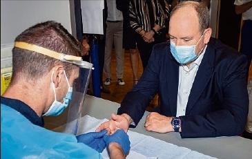 ARNAULT COHEN acohen@nicematin.fr