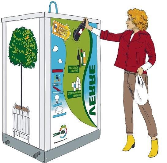 EN PARTENARIAT AVEC LE SITTOMAT