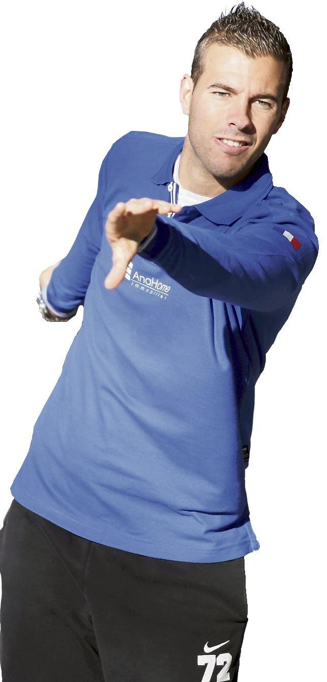 RAPHAËL COIFFIER