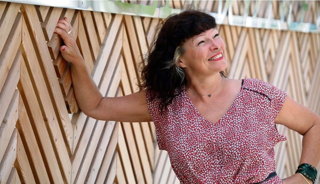GAELLE BELDA,gbelda@nicematin.fr