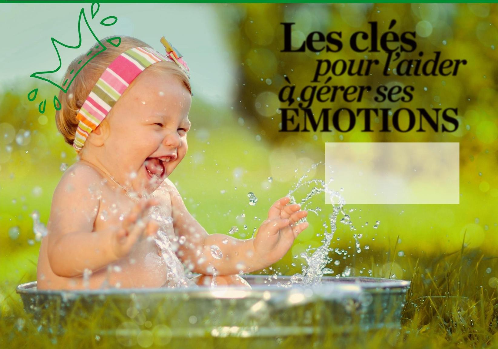 LES EXPERTS,Catherine Gueguen,PÉDIATRE,Catherine Aimelet-Périssol,MÉDECIN ET PSYCHOTHÉRAPEUTE,Anne-Laure Benattar,THÉRAPEUTE PSYCHO-CORPOREL,Louise Nielman,PSYCHOLOGUE CLINICIENNE,Nina Bataille,COACH EN PARENTALITÉ