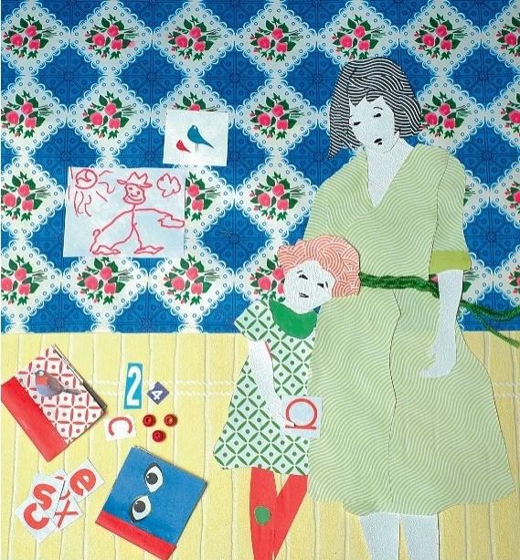 PROPOS RECUEILLIS PAR KATRIN ACOU-BOUAZIZ,Une histoire de vie hors du commun ?,Confiez-la nous sur redaction@parents.fr