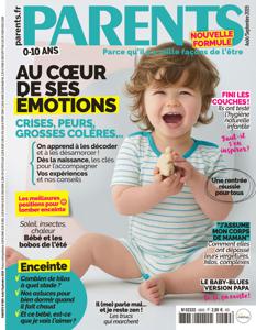 Edition du 4 Juill. 2019