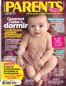 Edition du 3 Oct. 2019