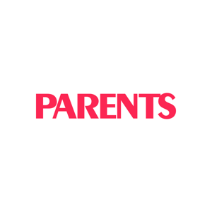 Parents