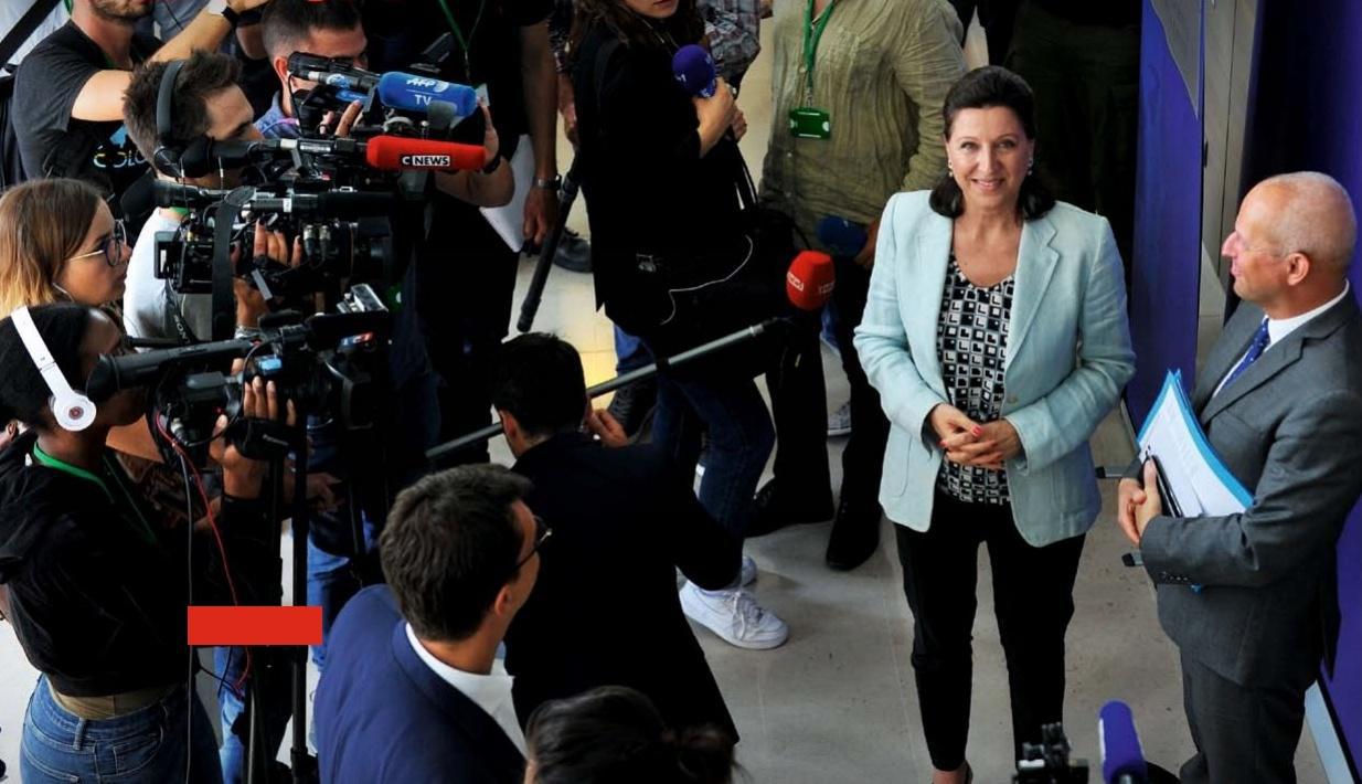 Par Anne-Sophie Lechevallier,@aslechevallier