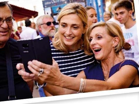 Par Pauline Delassus et Eric Hacquemand,@PaulineDelassus@erichacquemand