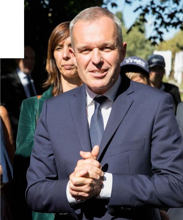 Par Caroline Fontaine,@FontaineCaro