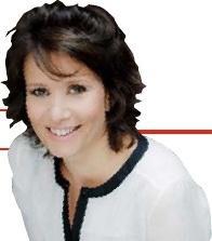 Interview Clémence Duranton,@clemkduranton
