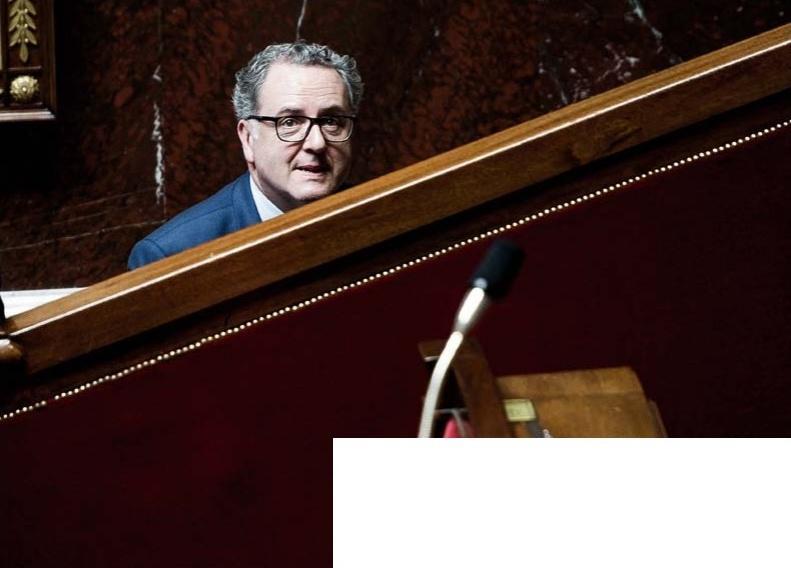 Par Mariana Grépinet,@MarianaGrepinet