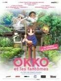 De Kitaro Kosaka
