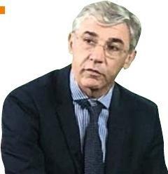 Par le Dr Philippe Gorny