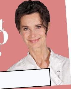 MARIE-SOPHIE L