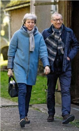 Par Marie-Pierre Gröndahl, avec notre envoyée spéciale à Londres Aurélie Raya,@rollingraya