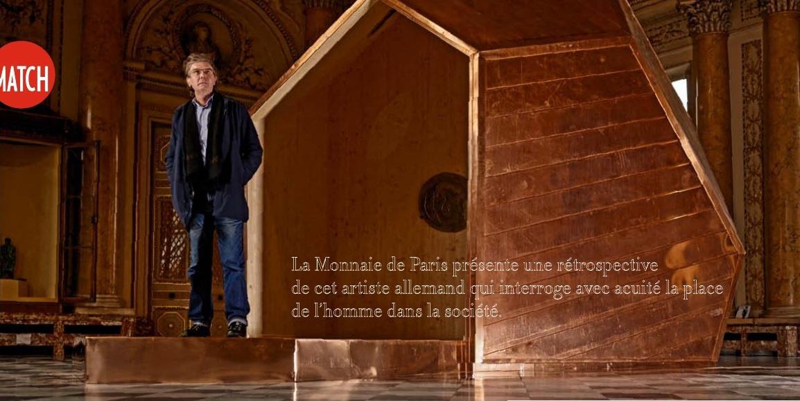 Par Anaël Pigeat,@Anael_Pigeat