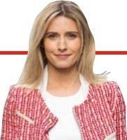Interview Clémence Duranton,@clemkduranton