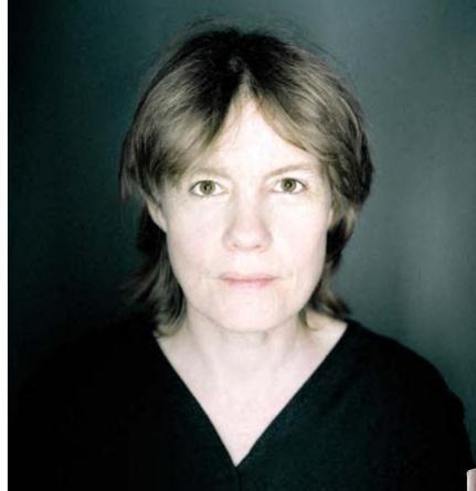 Par Caroline Fontaine,@FontaineCaro