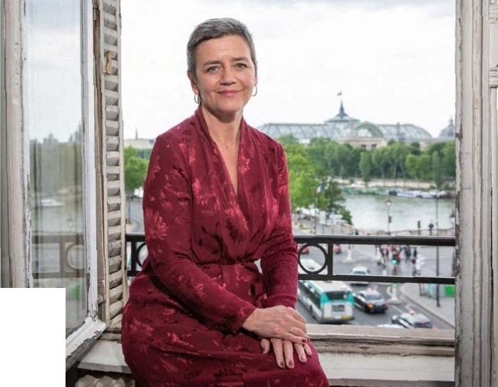 Par Anne-Sophie Lechevallier,@aslechevallier