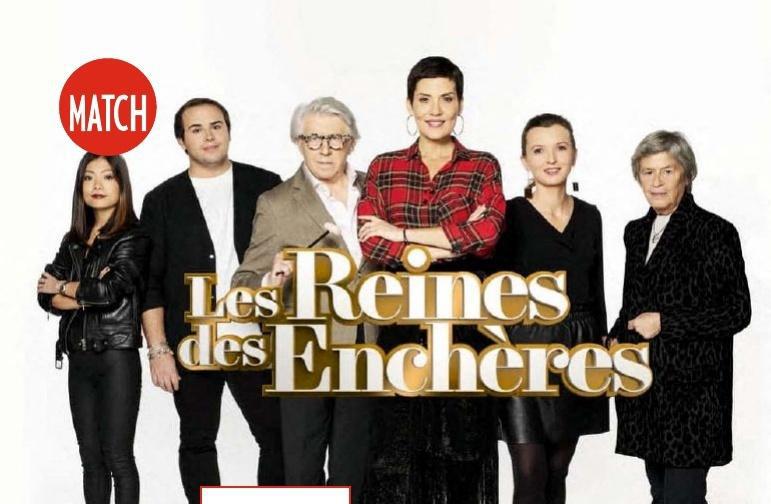 Par Clémence Duranton,@clemkduranton
