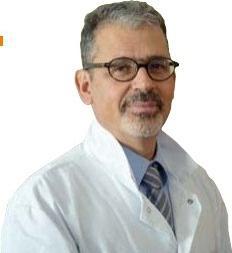 Par le Dr Philippe Gorny