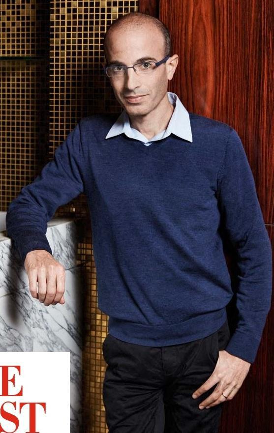 Interview Benjamin Locoge,@BenjaminLocoge,Interview Benjamin Locoge
