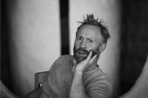 Par Anaël Pigeat,@anael_pigeat