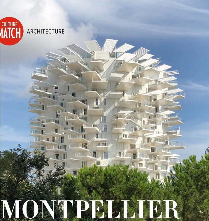 Par Louis Delafon,@LouisLazare