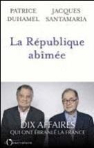 Par Bruno Jeudy,@JeudyBruno