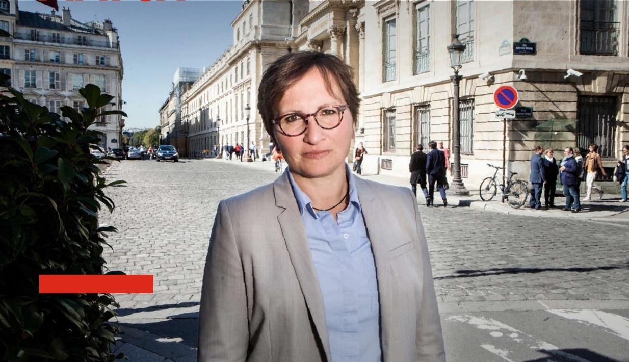 Par Mariana Grépinet,@MarianaGrepinet