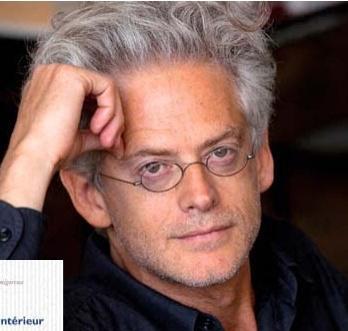 Par Valérie Trierweiler,@valtrier