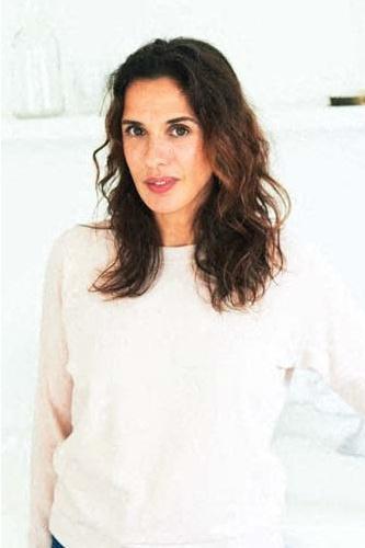 Propos recueillis par Julie Pujols-Benoît,@julieblondiepb