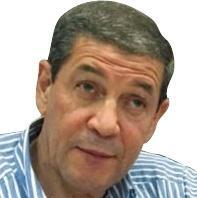 Par le Dr Philippe Gorny