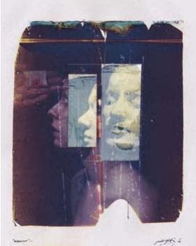 Par Corinne Thorillon