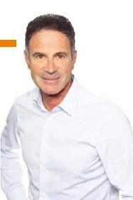 Par le Dr Philippe Gorny