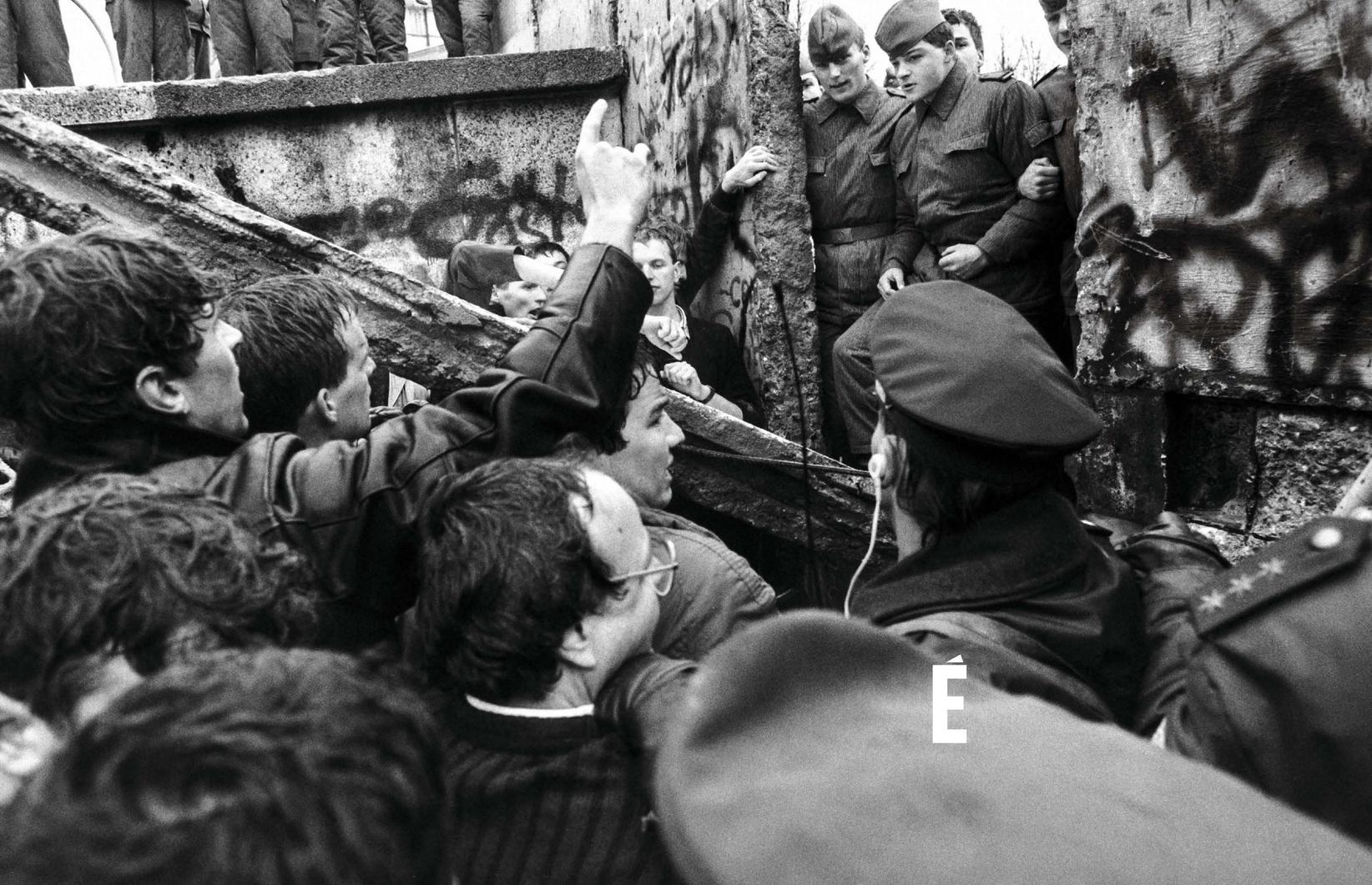 Reportage Flore Olive et Frédéric Lafargue – Photo Jean-Claude Coutausse