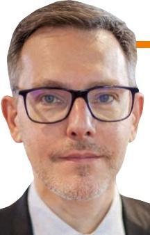 Par le Dr Philippe Gorny