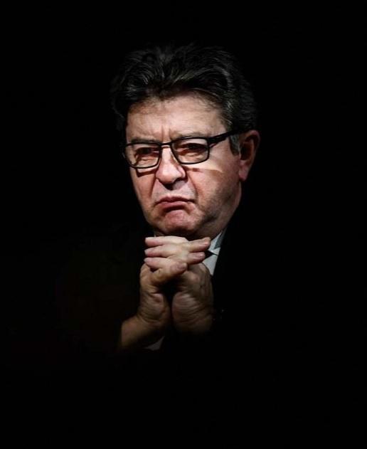Par Ghislain de Violet,@gdeviolet