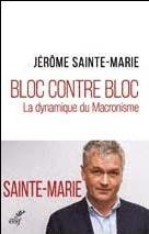 Par Bruno Jeudy,@JeudyBruno